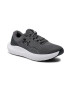 Under Armour Pantofi sport barbati CHARGED SURGE 4 Textil gri - Pled.ro