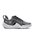 Under Armour Pantofi sport barbati SPAWN 6 - Pled.ro