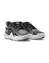 Under Armour Pantofi sport barbati SPAWN 6 - Pled.ro