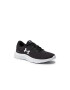 Under Armour Pantofi sport barbati Textil - Pled.ro