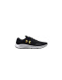 Under Armour Pantofi Sport Charged Pursuit 3 3024878-005 Barbati - Pled.ro