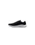 Under Armour Pantofi Sport Charged Pursuit 3 3024878-005 Barbati - Pled.ro