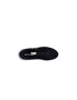 Under Armour Pantofi Sport Charged Pursuit 3 3024878-005 Barbati - Pled.ro