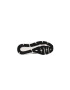 Under Armour Pantofi Sport Charged Pursuit 3 3024878-005 Barbati - Pled.ro