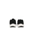 Under Armour Pantofi Sport Charged Pursuit 3 3024878-005 Barbati - Pled.ro