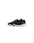 Under Armour Pantofi Sport Charged Pursuit 3 3024878-005 Barbati - Pled.ro