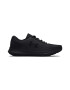 Under Armour Pantofi sport Charged Rogue 3 - Pled.ro