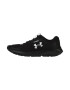 Under Armour Pantofi sport CHARGED ROGUE 3 STORM 3025523003 - Pled.ro