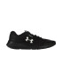 Under Armour Pantofi sport CHARGED ROGUE 3 STORM 3025523003 - Pled.ro