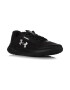 Under Armour Pantofi sport CHARGED ROGUE 3 STORM 3025523003 - Pled.ro