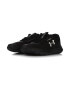 Under Armour Pantofi sport CHARGED ROGUE 3 STORM 3025523003 - Pled.ro