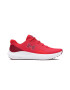 Under Armour Pantofi Sport Charged Surge 4 3027000-601 Barbati Rosu - Pled.ro