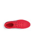 Under Armour Pantofi Sport Charged Surge 4 3027000-601 Barbati Rosu - Pled.ro