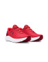 Under Armour Pantofi Sport Charged Surge 4 3027000-601 Barbati Rosu - Pled.ro