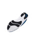 Under Armour Pantofi Sport Charged Swift 3026999-402 Barbati Albastru - Pled.ro