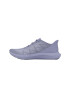 Under Armour Pantofi Sport Charged Swift W 3027006-500 Femei Mov - Pled.ro