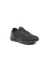 Under Armour Pantofi sport dama 302681495 Negru Textil - Pled.ro