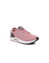 Under Armour Pantofi sport dama 302681525 Roz Textil - Pled.ro