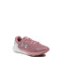 Under Armour Pantofi sport dama 302681600 Roz Textil - Pled.ro