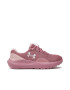 Under Armour Pantofi sport dama 303775919 Sintetic/Textil Roz - Pled.ro