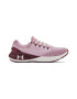 Under Armour Pantofi sport de alergare W Charged Vantage Roz - Pled.ro