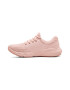 Under Armour Pantofi sport de alergare W Charged Vantage Roz - Pled.ro