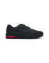 Under Armour Pantofi sport de piele Court 96 - Pled.ro