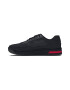 Under Armour Pantofi sport de piele Court 96 - Pled.ro