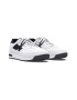 Under Armour Pantofi sport de piele ecologica si material textil Court 96 - Pled.ro