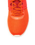 Under Armour Pantofi sport din material textil cu talpa contrastanta UA HOVR™ - Pled.ro