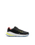 Under Armour Pantofi sport din material textil si sintetic Forge RC - Pled.ro