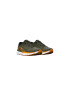 Under Armour Pantofi Sport Hovr Infinite 5 3026545-302 Barbati Verde - Pled.ro