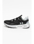 Under Armour Pantofi sport HOVR™ Mega MVMNT - Pled.ro