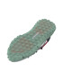 Under Armour Pantofi sport HOVR™ Summit Fat Tire - Pled.ro