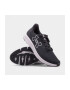 Under Armour Pantofi sport pentru bărbați BM190496 Negru - Pled.ro