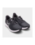 Under Armour Pantofi sport pentru bărbați BM190496 Negru - Pled.ro