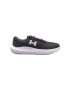 Under Armour Pantofi sport pentru bărbați BM193746 Negru - Pled.ro