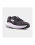 Under Armour Pantofi sport pentru bărbați BM193746 Negru - Pled.ro