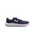 Under Armour Pantofi sport pentru barbati BM193749 Albastru - Pled.ro