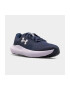 Under Armour Pantofi sport pentru barbati BM193749 Albastru - Pled.ro