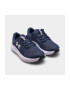 Under Armour Pantofi sport pentru barbati BM193749 Albastru - Pled.ro