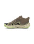 Under Armour Pantofi sport pentru baschet Spawn 6 Mid Camo - Pled.ro