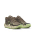 Under Armour Pantofi sport pentru baschet Spawn 6 Mid Camo - Pled.ro