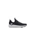 Under Armour Pantofi Sport Project Rock BSR 4 3027344-001 Barbati Negru - Pled.ro