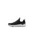 Under Armour Pantofi Sport Project Rock BSR 4 3027344-001 Barbati Negru - Pled.ro