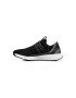 Under Armour Pantofi sport slip-on cu garnituri de piele - Pled.ro