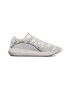 Under Armour Pantofi sport slip-on din material textil Railfit - Pled.ro