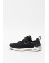 Under Armour Pantofi sport slip-on HOVR - Pled.ro