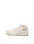 Under Armour Pantofi sport slip on Slingflex Rise - Pled.ro