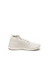 Under Armour Pantofi sport slip on Slingflex Rise - Pled.ro